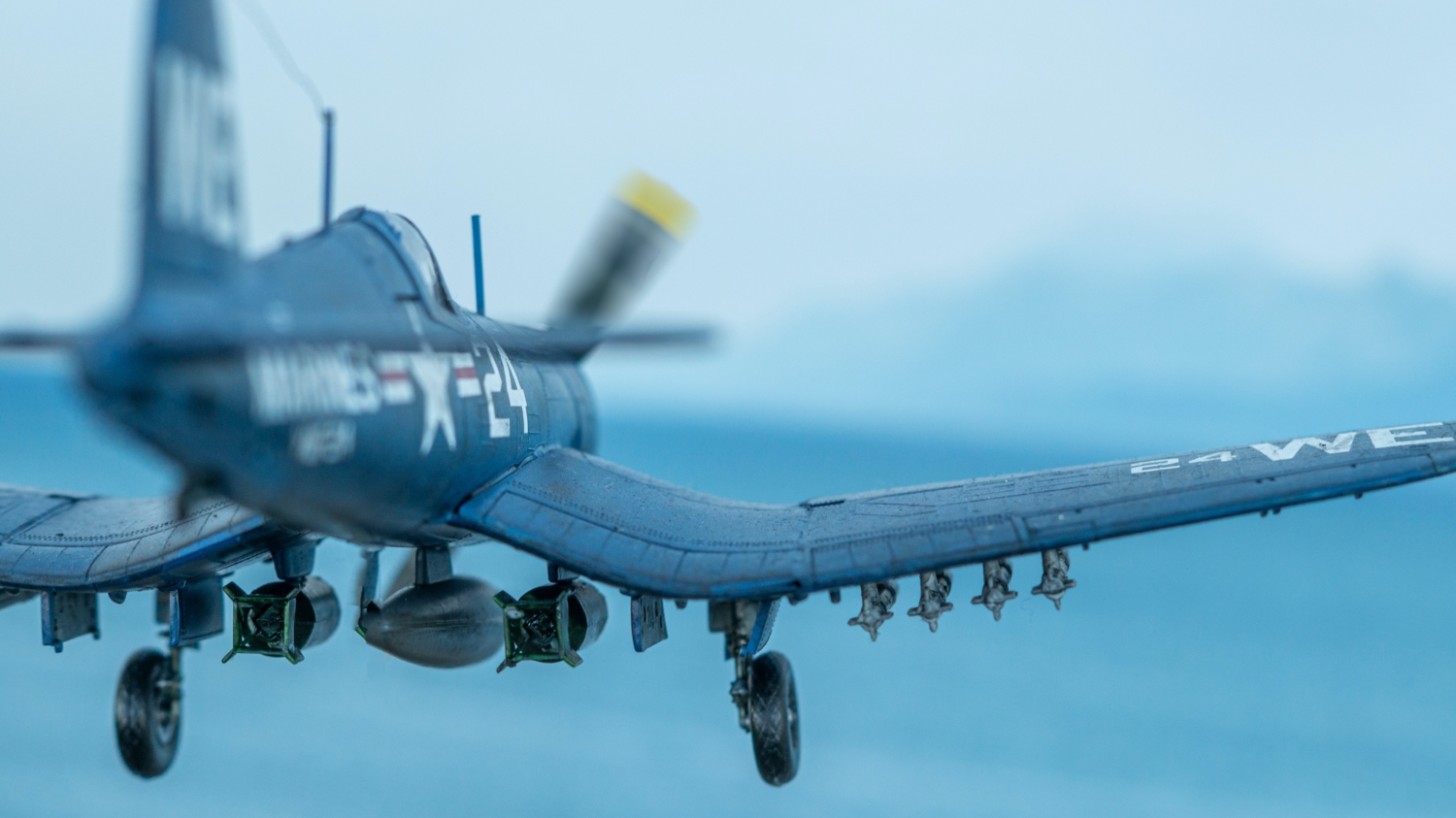 IPMS Columbus Scale Model Hobbyists in Columbus Ohio